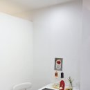 경기도 수원시 영통구 덕영대로 | 영통 망포역왁싱 속눈썹 아르코왁싱 수원점 하드왁싱 후기