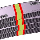 동명당약국 이미지