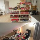 전지적 참견 이미지