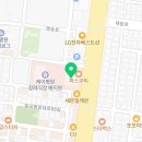 의료법인 대구의료재단 케이병원 이미지