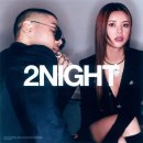 Moon(문) - 양주시 | Moon(문)