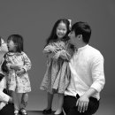 봉곡동243 이미지