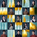 네번째 대역배우&gt;창작_캐스팅_배우 윤나무 신성민 강기둥 정운선 안창용 외_국립정동극장 서울_마지막 시즌