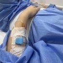 담대한외과의원 | 담낭용종] 담낭 전문 병원 ‘담대한외과’ 용종 제거 후기