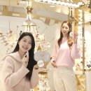 크리스챤디올신세계백화점