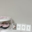 울산 맘스여성병원 제왕절개 하반신마취 후기