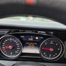 SYSTEM TIRE | 벤츠 타이어 경고등 TPMS 찐 교체 후기