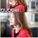 버블버블헤어샵 이미지