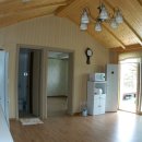 하은민박 이미지