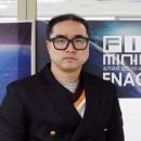 미래필테크