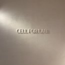 줌팩토리 | [이뮨팩토리 리본점] 대구산후다이어트, 대구 누워서 하는 다이어트 후기