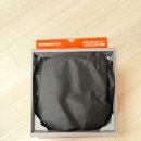 조이카오디오 | 다 되는 게이밍 헤드셋, 스틸시리즈 아크티스 노바 7 무선 Gen2 (Arctis Nova 7 Wireless Gen2) 솔직 후기