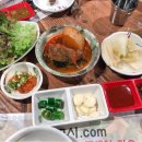 세꼬시닷컴 이미지