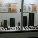 예뿌리 민속박물관 이미지