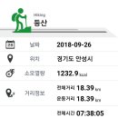비전테크 이미지