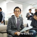 현대관광 이미지