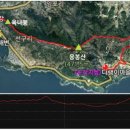 남해-163 이미지