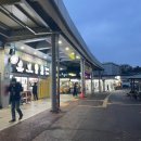 금산인삼랜드(하)휴게소 이미지