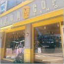 파리바게트(진월효덕점) 이미지