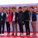 맨도롱또똣제주 이미지