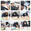 원종C&C(씨앤씨)미술학원 이미지