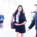 가원 - 강서구 | 가원