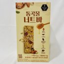 엄마사랑 이미지