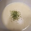 UR(파주시)-[와석순환로]-상-24 | 파주 운정 돈까스 맛집 생돈까스랑 냉면 본점 아이와 함께 식당