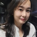 여진헤어샵 네이버블로그