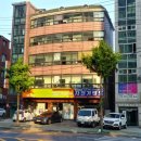 금호 행정사 사무소 이미지