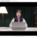 나도 이모티콘 작가 [태블릿 PC를 활용한 드로잉] | 탈잉 김나무 이모티콘 챌린지 DAY2 학습 후기
