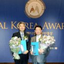 명동서울밝은안과의원 이미지