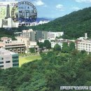 [ MC / 기념우편날짜도장 한국과학기술연구원 창립 50주년 2종 / 2016. 2. 4. 이미지