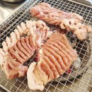 명지축산 | 명지고기집 세연축산, 품질·가성비·편의성까지 모두 갖춘 명지 대표 고기맛집