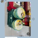 세븐일레븐 대구다온점 이미지