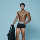 a3gym김승찬 트레이너 바디프로필 후기!