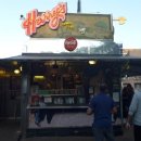 현규농장 이미지