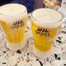 인쌩맥주 인천논현점 | 인천논현동술집 논현역 먹자골목에 새로 생긴 인쌩맥주 후기