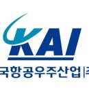 백두개발 이미지