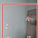 보수허브센티움 이미지