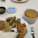 아리아치과의원 이미지