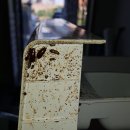 패스트블랙