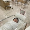 다나여성병원 이미지