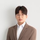 다올에듀학원 이미지