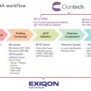 삼화교역 이미지
