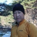 모량복지회관 이미지