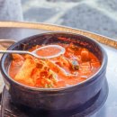 협재관광지 이미지