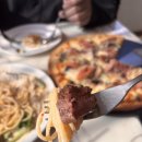 혁신3로L | [ 2026. 2. 6. ] 전주 혁신도시 양식 , 파스타 맛집 핸더 본점 방문 후기