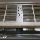 H1011 이미지