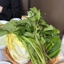 고창생삼겹 네이버블로그